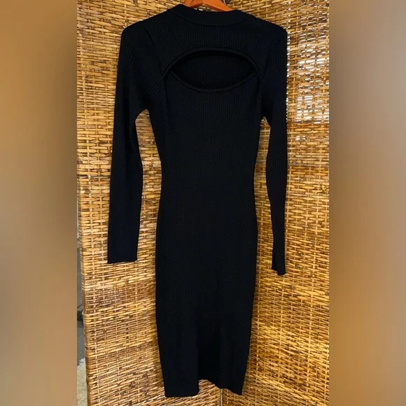 womens maxi dresses summer Designer Long Dresses With Sleeves main image 1